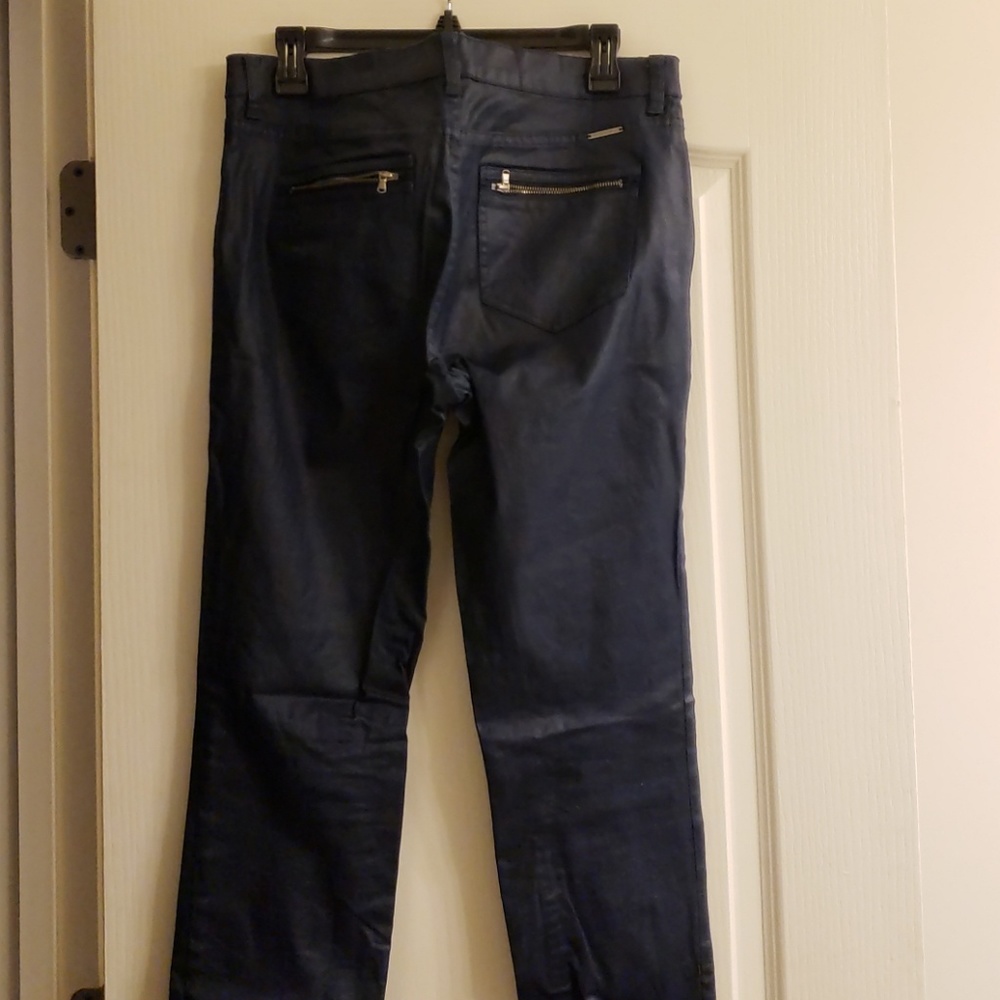 Pants - Picture 3 of 3